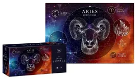 puzzle-kolekcjonerskie-baran-250-elementow-od-interdruk-z-motywem-zodiakaln