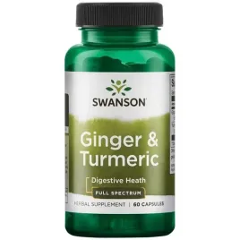 swanson-ginger-and-turmeric-60kaps-imbir-i-kurkuma