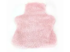 miskowy-kocyk-dla-lalki-adar-idealny-dla-malych-ksiezniczek-295x232-mm