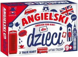 edukacyjna-gra-jezykowa-angielski-dla-dzieci-9-od-kangur-zabawa-i-nauk
