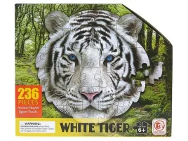 puzzle-tygrys-236szt-adar-ukladanka-dla-dzieci-6-25x21x6cm