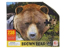 puzzle-niedzwiedz-adar-238-elementow-dla-dzieci-6-25x21x6-cm