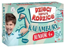 kalambury-junior-4-od-kangur-wesola-gra-rodzinna-z-rysunkami