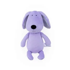 pluszowy-piesek-tulimy-28cm-od-balibazoo-idealny-przyjaciel-dla-malucha