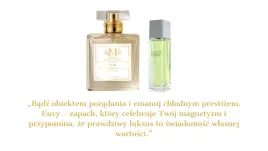 zamiennik-185-gucci-envy-10-ml