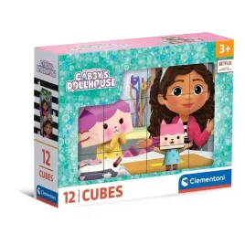 klocki-konstrukcyjne-clementoni-gabby-s-dollhouse-12-elementow-3