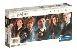 puzzle-1000-el-panorama-harry-potter-od-clementoni-ekologiczne-ukladanki