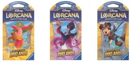 ravensburger-disney-lorcana-tcg-zestaw-03-booster-z-12-kartami-kolekcjo