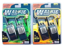 walkie-talkie-adar-zestaw-komunikacyjny-dla-dzieci-3