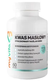 myvita-kwas-maslowy-maslan-sodu-360mg-60kaps