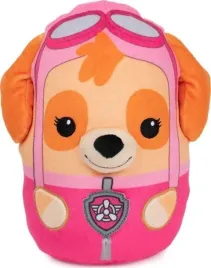 pluszowy-szczeniak-paw-patrol-marshall-20cm-spin-master-idealny-do-przyt