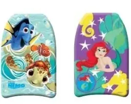 deska-do-plywania-disney-princess-and-nemo-simba-435-x-285-cm-3-lat