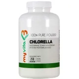 myvita-chlorella-proszek-250g