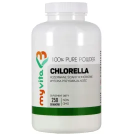 myvita-chlorella-proszek-250g