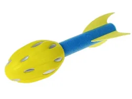 piankowa-rakieta-do-rzucania-adar-dla-dzieci-3-wymiary-345x111-mm