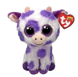boonie-boos-ethel-krowa-z-fioletowymi-plamami-15-cm-od-ty