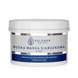 buska-maska-siarczkowa-do-ciala-500g-sulphur