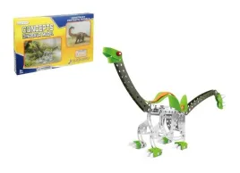 metalowy-zestaw-do-montazu-dinozaura-swede-dla-kreatywnych-konstruktorow-8