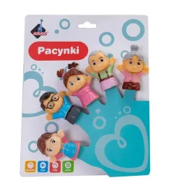 pacynki-na-palce-zwierzeta-5-szt-askato-edukacyjna-zabawa-dla-dzieci