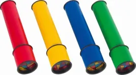 kolorowy-kalejdoskop-z-obrotowym-mechanizmem-od-goki-dla-dzieci-3