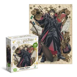 puzzle-250-harry-potter-draco-dodo-typ-puzzle-wiek-8