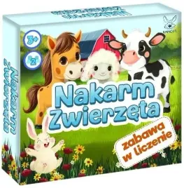 gra-edukacyjna-zwierzeta-i-liczenie-od-kangur-dla-dzieci-3