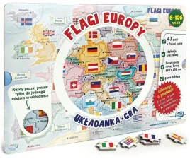 edukreacja-ukladanka-flagi-europy-od-wydawnictwa-jako-dla-dzieci-6