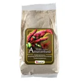 amarantus-maka-500g-szarlat