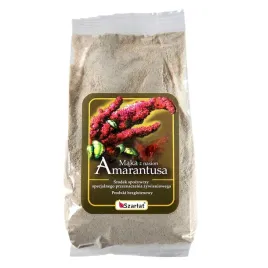 amarantus-maka-500g-szarlat