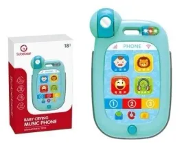 edukacyjny-smartfon-z-dzwiekiem-i-swiatelkami-od-ciuciubabka-18m