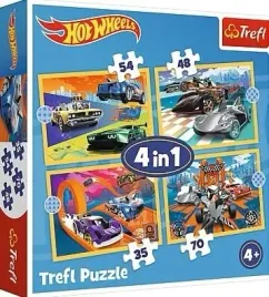 puzzle-hot-wheels-4-w-1-dla-dzieci-trefl-ekologiczne-4-lata