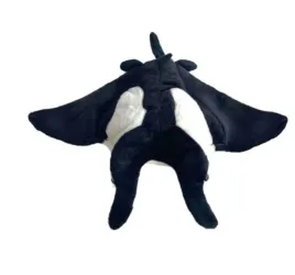 pluszowa-manta-czarno-biala-31-cm-beppe