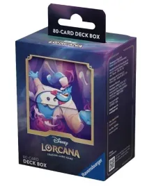 pudelko-na-karty-disney-lorcana-set04-a-dzin-ravensburger-tcg