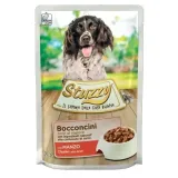 stuzzy-dla-psow-chunks-wolowe-100g