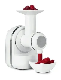 robot-kuchenny-do-krojenia-warzyw-esperanza-panzanella-ekm027-150w