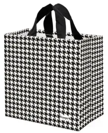 mocna-torba-na-zakupy-esy-floresy-pepitka-24l-or-35x20x35cm-or-bialo-czarna