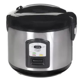 garnek-do-ryzu-adler-ad-6406-1-5l
