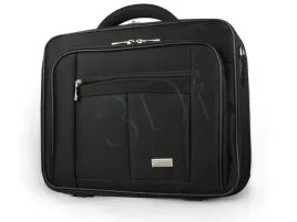 torba-na-laptopa-natec-boxer-nto-0392-156-kolor-czarny