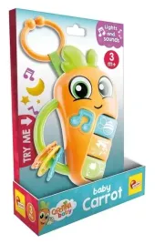 interaktywna-grzechotka-carotina-baby-z-dzwiekami-i-swiatlami-lisciani-3m