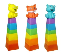 swede-piramidka-sensoryczna-z-miekkiej-gumy-dla-malucha-6m-mix