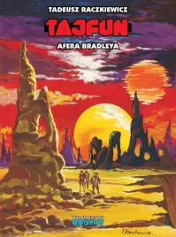 komiks-tajfun-afera-bradleya-ongrys-tadeusz-raczkiewicz