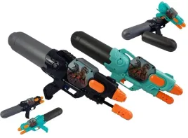 pistolet-na-wode-mix-zabawka-do-wodnych-zabaw-od-producenta-maksik-56x28