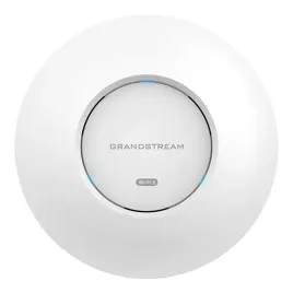 grandstream-accespoint-gwn-7660-wifi-6-dual-band