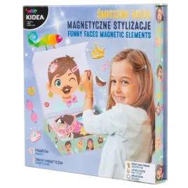 derform-kidea-magnetyczna-ukladanka-smieszne-buzie-57-elementow