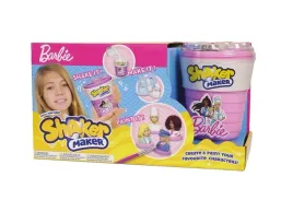 cobi-shaker-maker-barbie-kreatywny-zestaw-do-tworzenia-figurek