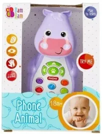 muzyczny-telefon-dla-dzieci-bam-bam-z-ruchoma-glowa-lwa-18m