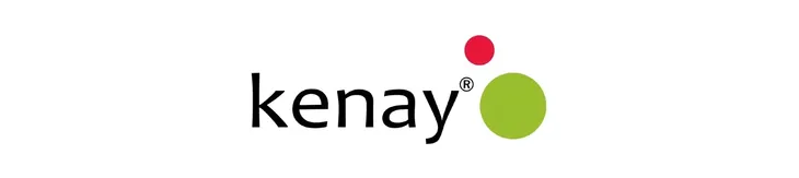 kenay-witamina-b-complex-lipocelltech-60kaps-postac-kapsulki