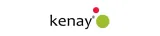 kenay-witamina-b-complex-lipocelltech-60kaps-postac-kapsulki
