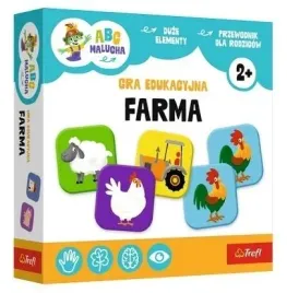 trefl-gra-edukacyjna-abc-malucha-farma-memory-dla-dzieci-2