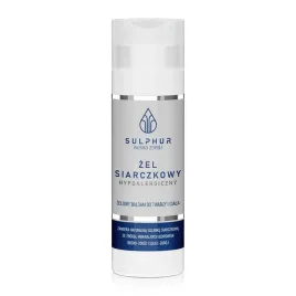 zel-siarczkowy-do-twarzy-i-ciala-hypoalergiczny-200g-sulphur